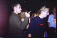 YetAnotherGQ.jpg (89157 bytes)