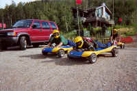 flatdudes.jpg (118304 bytes)