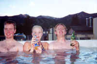 kelly_al_mark.jpg (76371 bytes)