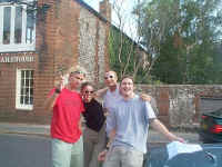 philsteam.jpg (82670 bytes)