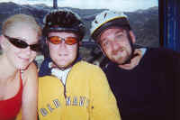 stunned.jpg (112659 bytes)