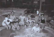 jefferson_jacuzzi.jpg (59722 bytes)