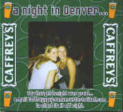 kim_dany.jpg (107137 bytes)