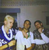 lance_party.jpg (30284 bytes)