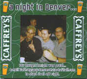 riaan_george_me.jpg (117918 bytes)