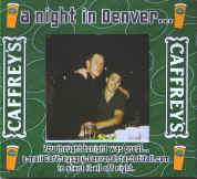 shaggy_ash.jpg (105000 bytes)