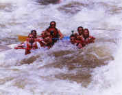 BC_raft1.jpg (141413 bytes)