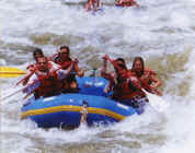 BC_raft2.jpg (150536 bytes)