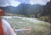 BC_rapids.jpg (59365 bytes)