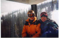 al_jane_gondola.jpg (68027 bytes)