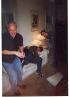 bundle.jpg (59465 bytes)