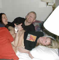 flange_tries.jpg (68683 bytes)