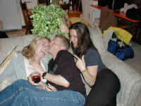 flangey.jpg (135379 bytes)