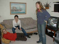 foiled.jpg (376670 bytes)