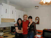 kt_me_kelly.jpg (343428 bytes)