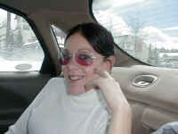 love.jpg (380347 bytes)