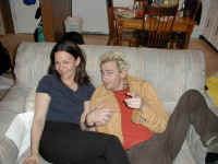 me_kt.jpg (380959 bytes)