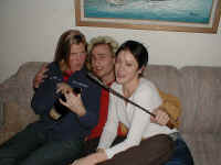 ooh_er_missus.jpg (387471 bytes)