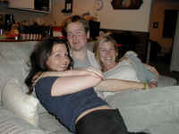 percy.jpg (350875 bytes)