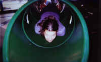 katie_in_tube.jpg (63749 bytes)