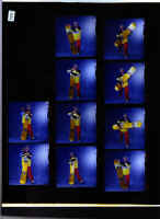 me_shoot1.jpg (664860 bytes)