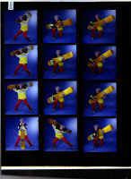 me_shoot2.jpg (706194 bytes)