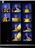 me_shoot3.jpg (695276 bytes)