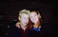 me_steph.jpg (53077 bytes)