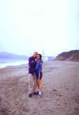 me_katie_golden_gate.jpg (62372 bytes)