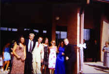 group_church.jpg (80586 bytes)
