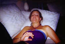 katie.jpg (70864 bytes)