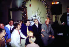 group_boys.jpg (84026 bytes)