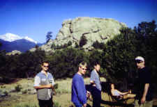 group_buena_vista.jpg (99563 bytes)