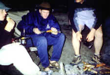 lance_sausage.jpg (84442 bytes)