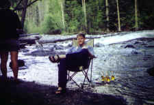 lance_stream.jpg (117488 bytes)