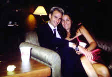 me_katie.jpg (68551 bytes)