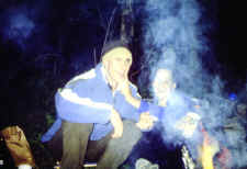 me_smoke.jpg (72485 bytes)