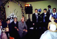 nickie_boys.jpg (85139 bytes)