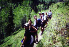 ouray_group.jpg (147658 bytes)