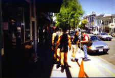 castro.jpg (93878 bytes)