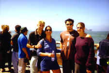 group.jpg (82218 bytes)