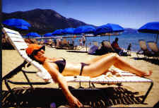 kt_beach.jpg (118532 bytes)