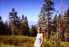kt_tahoe.jpg (158073 bytes)
