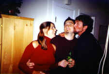 libby_austin_random_bloke.jpg (70084 bytes)
