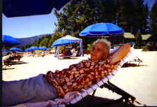 me_beach.jpg (113102 bytes)
