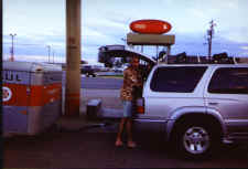 uhaul.jpg (79037 bytes)