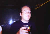 bid.jpg (52780 bytes)