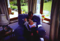 bob_george.jpg (84654 bytes)