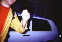 crappy_photy.jpg (62339 bytes)