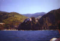 ct_paese.jpg (76709 bytes)